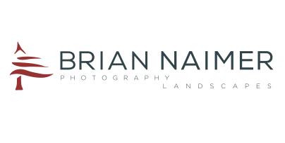 Brian Naimer Photography